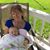 Diane Connis's profile image