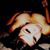 Sandra Perez's profile image
