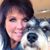LaDonna Jones Smith's profile image