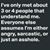 Paul Werho's profile image