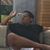 Drew Marmo's profile image