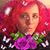 Rosealyn Lee's profile image