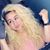 Rebeckah Garcia's profile image