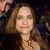 Ramie Lay's profile image