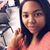 Jasmine Ingram's profile image