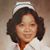 Tina Bui's profile image