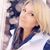 Tracie Con's profile image