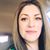 Claudia Trevino's profile image