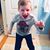 Jessica Hampton Denardo's profile image