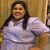 Yesenia Najera's profile image