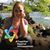 Rachel Gealer's profile image