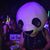 Marcus Tinnell's profile image