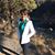 Melinda Babbitt Gordon's profile image