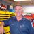 Michael Prins's profile image