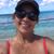 Cheryl Johnston's profile image