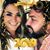 Stephanie Sardano Tipton's profile image
