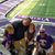 Bob Kleven's profile image