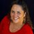 Michelle Scavetta's profile image