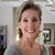 Lori Lamb's profile image
