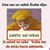 Eduardo Zamo's profile image