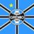Homero Machado's profile image
