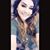 Guadalupe Zaragoza's profile image