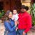 Andrea Davis Acosta's profile image