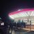 Gregs Frozen Custard's profile image