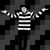 Sean Maxwell's profile image