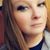 Misty McNelley's profile image