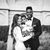 Brandon McBride's profile image