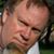 Donald Harry Phillips's profile image