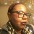 Amaadi Ward's profile image