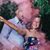 Carmen Lluberes-Placencio's profile image