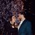 Shelby Boshuizen's profile image
