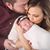 Lindsey Ailene Chambers's profile image