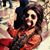 Ashlee Nicole's profile image