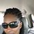 Rochelle Hood's profile image