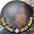 Sienna Abdulahad's profile image
