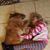 Tricia Johnston's profile image
