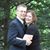 Yolanda Buss Fisher's profile image