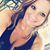 Michelle Harper Chafin's profile image