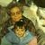 Elliana Yazmin's profile image
