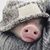 Barbara Kitka's profile image