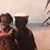 Vakeya Marie''s profile image