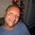 Daniel T Mahoney's profile image