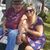 Sherrie Barbour's profile image