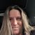 Dawn Berry's profile image