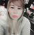 Rebeca Gonzalez's profile image