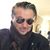 Joey Glazer's profile image